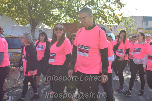 St Gervais2025_FFA/STGERVAIS2025_11136.JPG